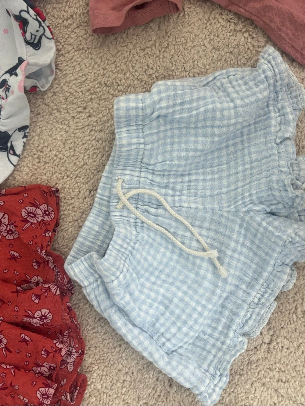 Old Navy beautiful bundle